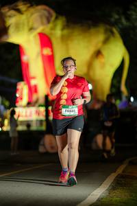 BIB: 
                            <button type="button" onclick="openModal(26533298)" class="btn btn-primary btn-sm float-right btn-popup" data-toggle="modal" data-target=".modal-high-quality">
                        <i class="fas fa-shopping-cart"></i> Add to Cart
                    </button>
                                            <button type="button" onclick="isThisMe(26533298, true)" class="btn btn-success btn-sm float-right btn-popup btn-isme hidden" data-toggle="tooltip" data-placement="bottom" title="นี่คือรูปของคุณใช่ไหม คลิกที่นี่เพื่อเอาเข้าอัลบั้ม">
                        <i class="fas fa-plus"></i> Add to album
                    </button>
                    <button type="button" onclick="isThisMe(26533298, false)" class="btn btn-warning btn-sm float-right btn-popup btn-isnotme hidden">
                        <i class="fas fa-ban"></i> Remove from album
                    </button>